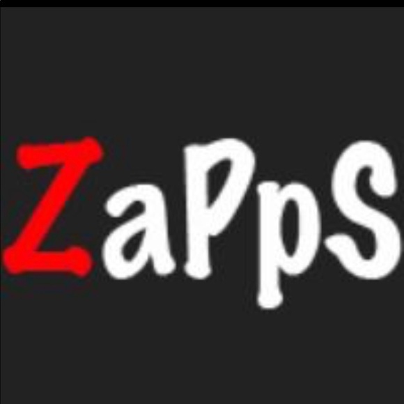 zapps